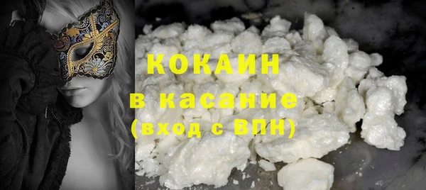 СК Алексеевка