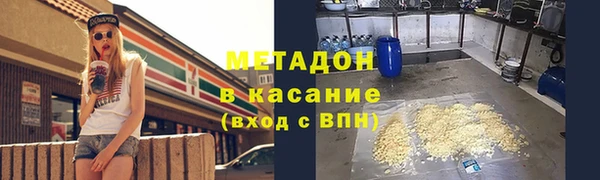 СК Алексеевка