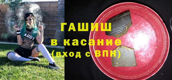 СК Алексеевка
