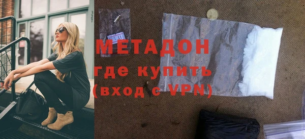 СК Алексеевка